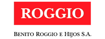 benito roggio logo.png