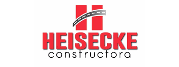 heisecke constructora.png