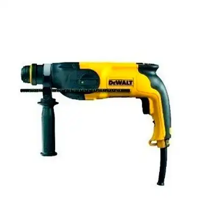 marillo perforador percutor dewalt d25013 2.3kg.jpg.webp