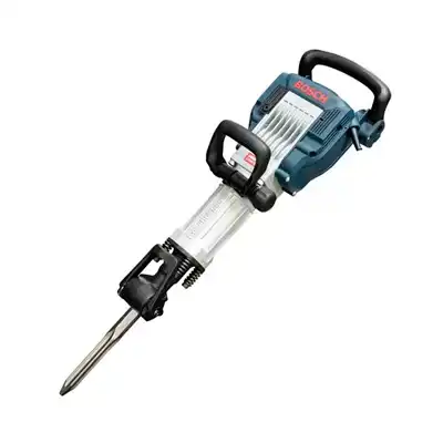 martillo demoledor BOSCH 18.5KG 220V.webp