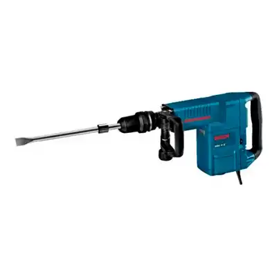 martillo demoledor Bosch 10kg GSH 11 E 220v.webp