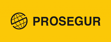 prosegur logo.png