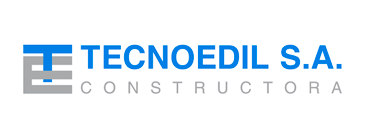 tecnoedil logo.png