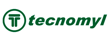 tecnomyl logo.png