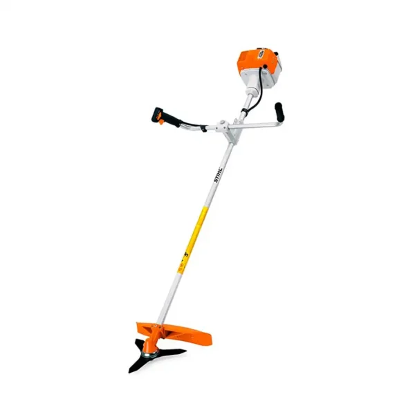 DESMALEZADORA STIHL FS 2T